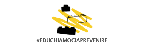 Questa immagine ha l'attributo alt vuoto; il nome del file è logo_educhiamociaprevenire.png