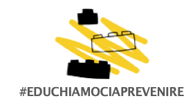 Home | Progetto #educhiamociaprevenire